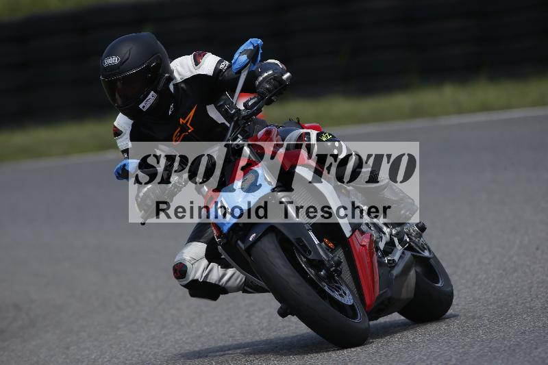 Archiv-2023/52 30.07.2023  TIMMOT ADR/Gruppe C/4